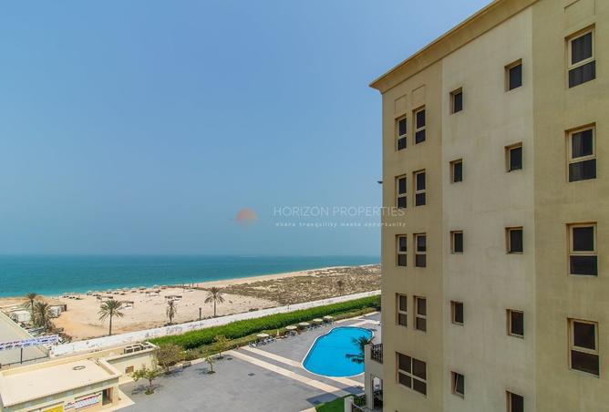 15152852 - الصورة الرئيسية للعقار