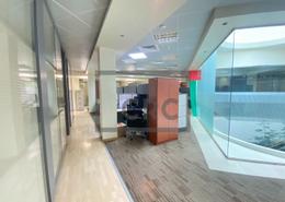 Villa for rent in Umm Suqeim 2 - Umm Suqeim - Dubai