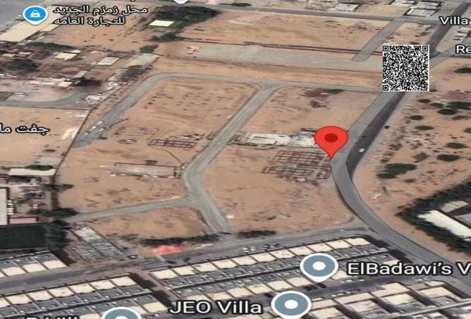 15590746 - صورة العقار 2