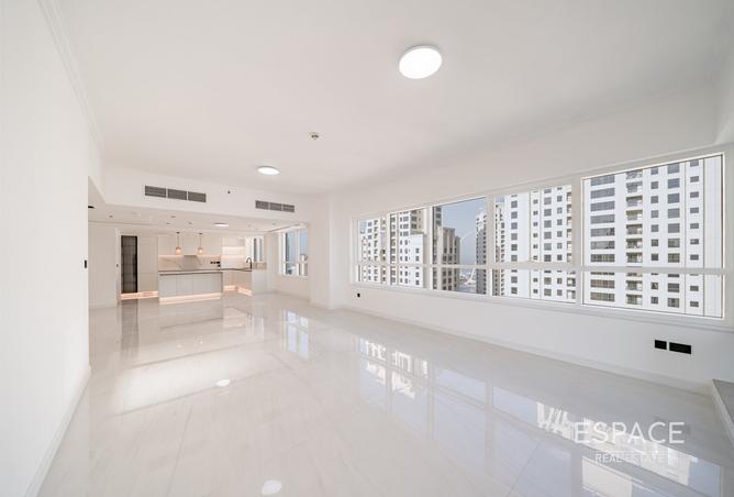 15352799 - Property Image 2