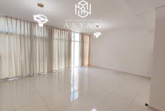 14578047 - Property Image 3