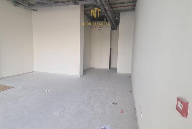 15889541 - Property Image 2