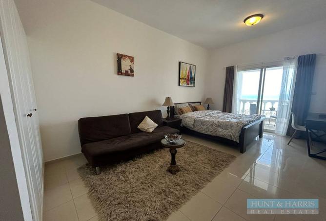 15559471 - صورة العقار 3