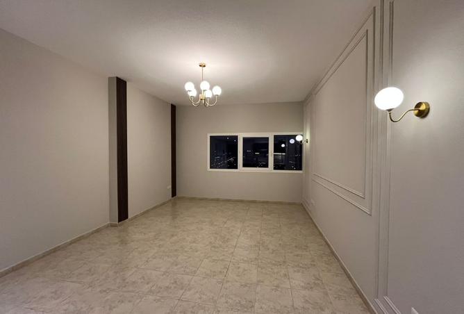 15433664 - Property Image 2