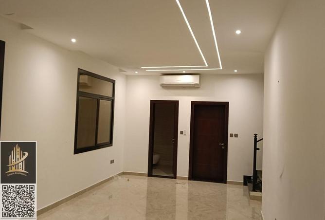 15335845 - Property Image 2