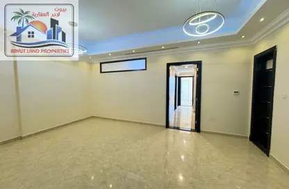 Apartment - 3 Bedrooms - 3 Bathrooms for rent in Al Rawda 3 Villas - Al Rawda 3 - Al Rawda - Ajman
