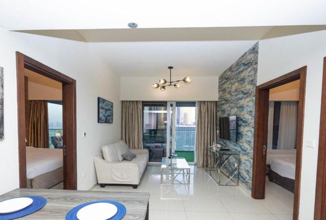 16042909 - Property Main Image