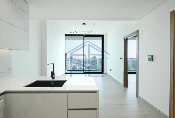 15497268 - صورة العقار 3