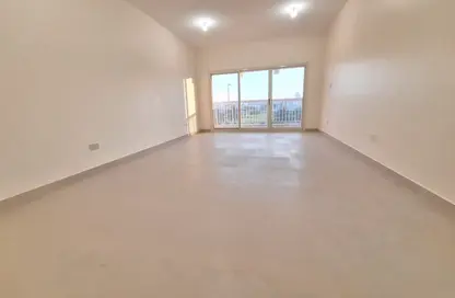 Apartment - 2 Bedrooms - 2 Bathrooms for rent in Airport Road - Abu Dhabi