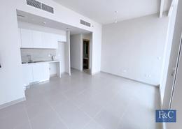 صورةغرفة فارغة لـ: شقة - 2 غرف نوم - 2 حمامات للبيع في هاربور جيت تاور٢ - بوابة هاربور - ميناء خور دبي (ذا لاجونز) - دبي, صورة 1