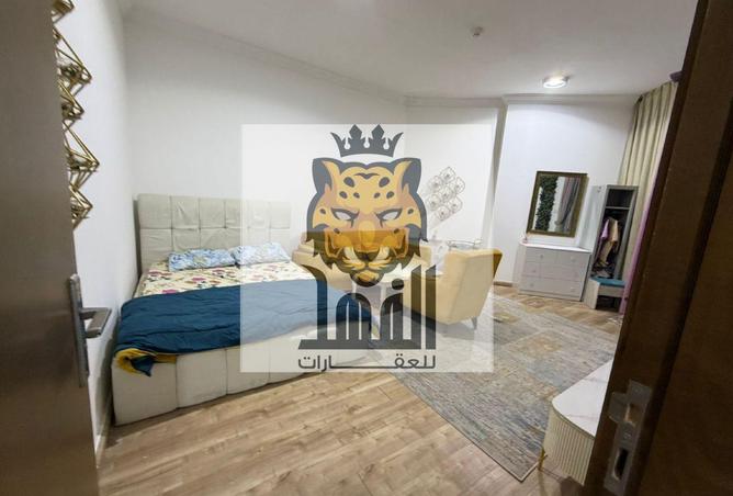 15758187 - Property Image 3