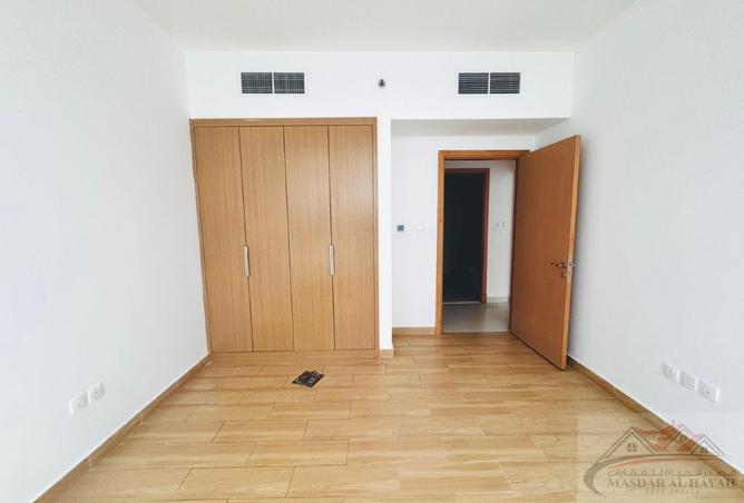 15878528 - صورة العقار 3