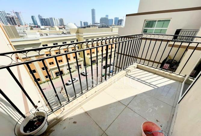 15266038 - Property Image 2