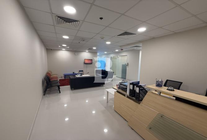 15145375 - Property Main Image