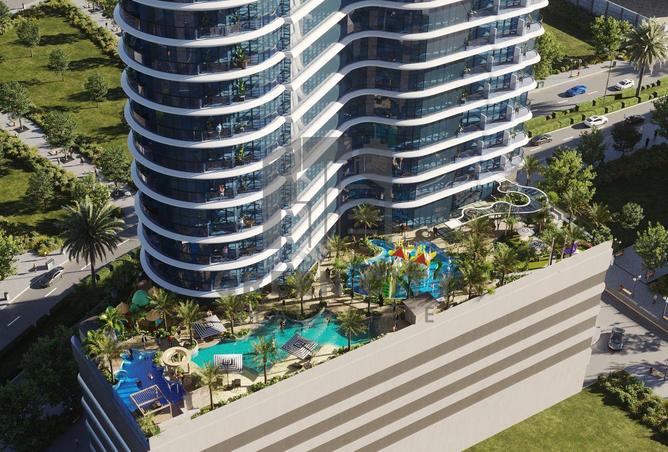 16027039 - صورة العقار 3