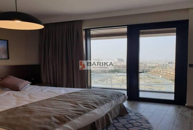 15765611 - صورة العقار 3