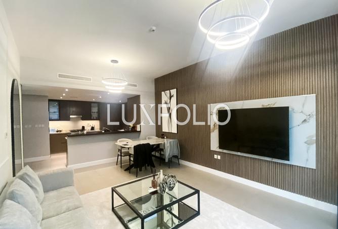 16059978 - Property Image 2