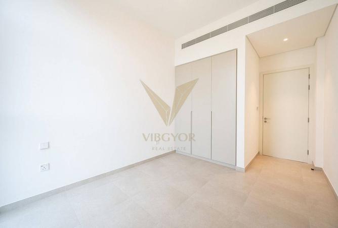 15836258 - Property Image 2