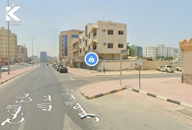 15885850 - صورة العقار 3