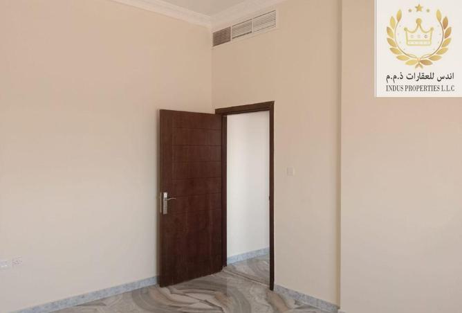 14797363 - صورة العقار 2