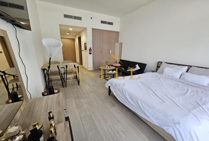 15240317 - Property Image 2