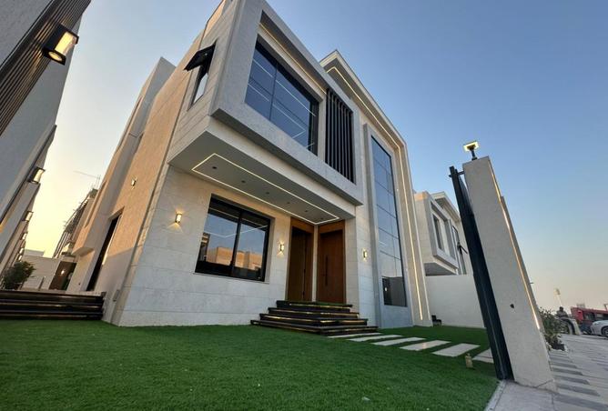 16013559 - صورة العقار 2