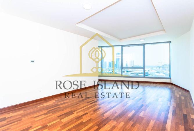 15438335 - Property Image 3