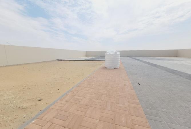 15576292 - صورة العقار 2