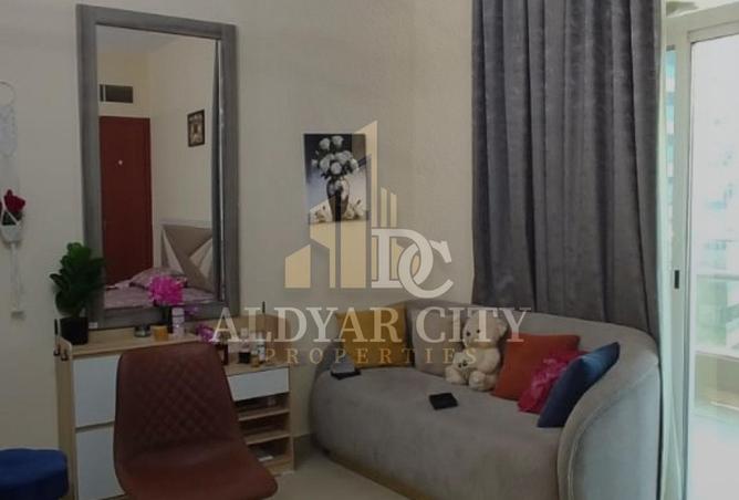 15535061 - صورة العقار 2