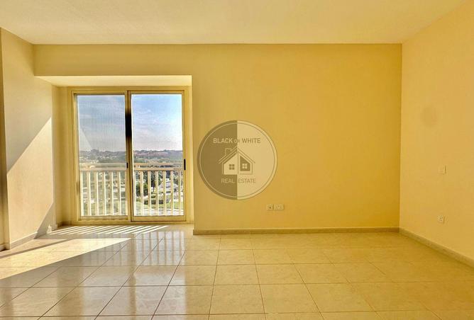 16092489 - صورة العقار 3