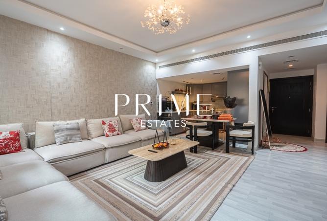 16058303 - Property Image 3