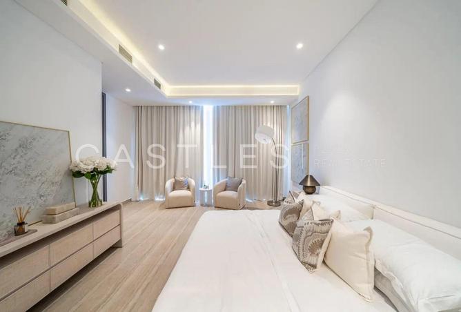 15500288 - Property Image 3