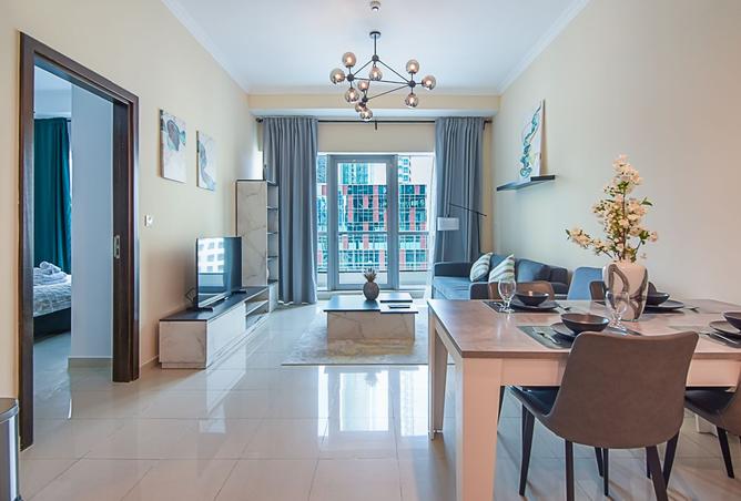 15783360 - الصورة الرئيسية للعقار