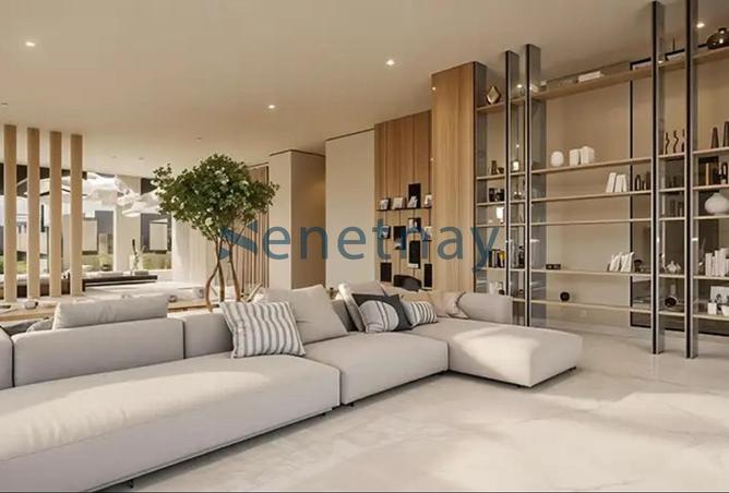 16069789 - Property Image 3