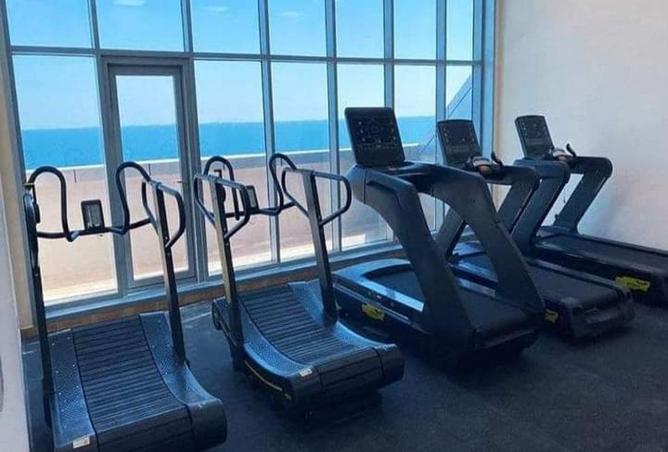 15516170 - صورة العقار 3