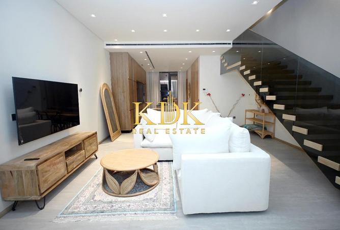 15658331 - Property Main Image