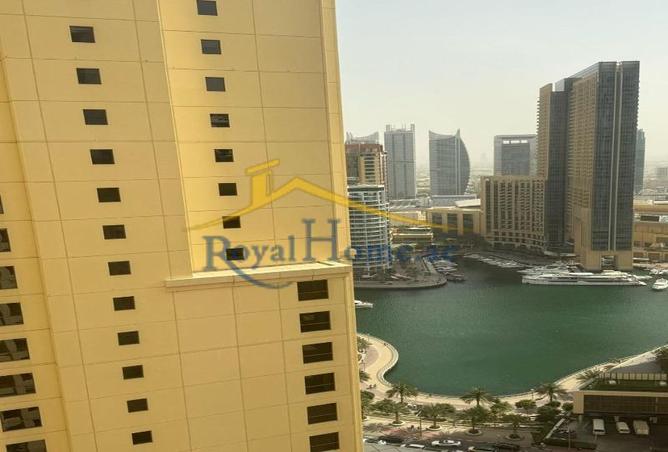 15011892 - Property Main Image