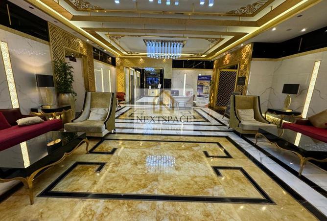 15881758 - Property Main Image