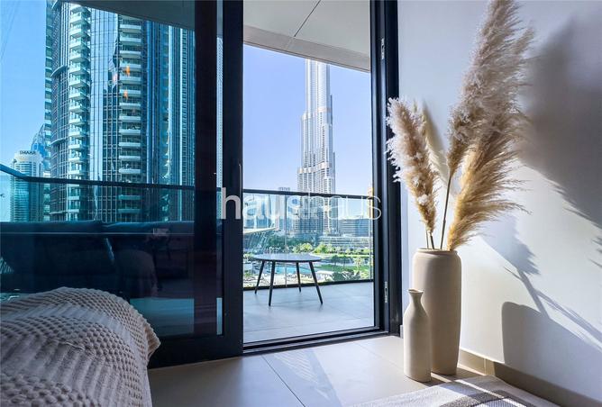 15268919 - صورة العقار 3