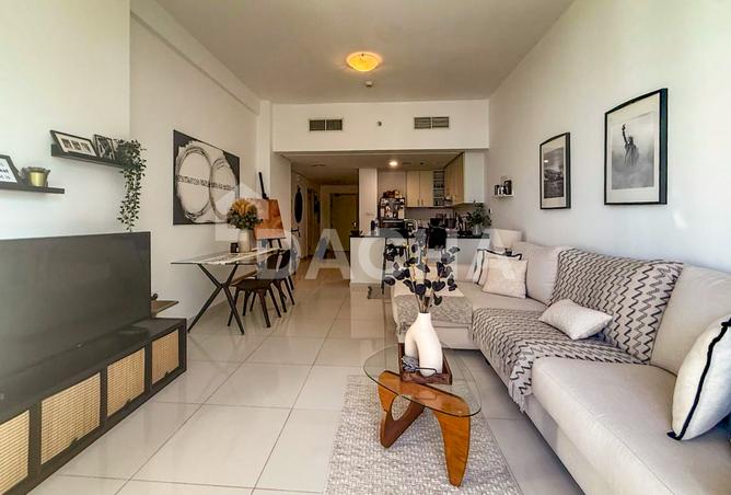 15261072 - Property Image 2
