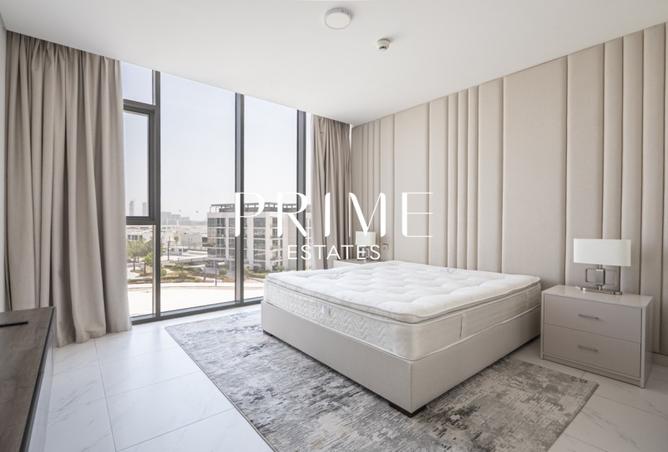 16066723 - Property Image 3