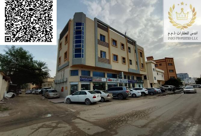 15893490 - صورة العقار 3