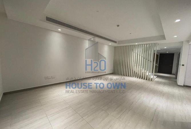 16029154 - صورة العقار 2