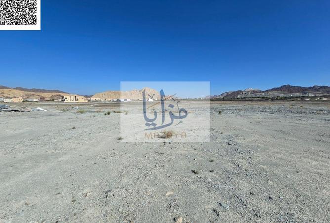 15336012 - Property Image 2