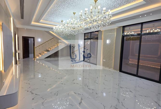 15285969 - صورة العقار 3
