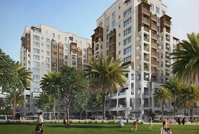 15947878 - Property Image 3