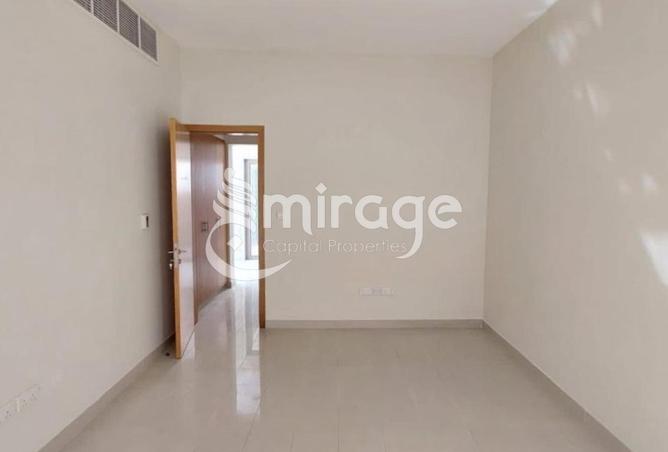 15814988 - صورة العقار 3