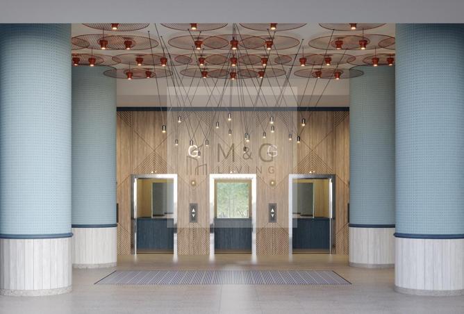 15796996 - Property Image 2