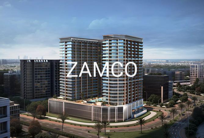 15676338 - الصورة الرئيسية للعقار