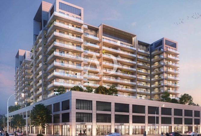 16070926 - Property Image 2